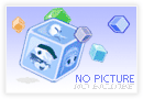 超聲波水位計(jì)